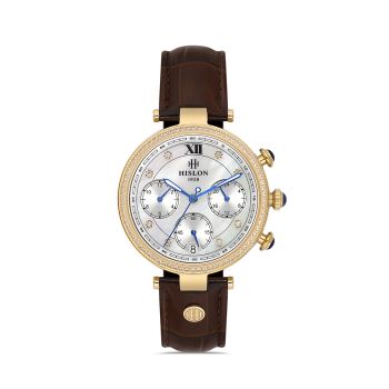 QT144G-09KG Kadın Kol Saati