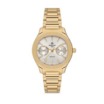 QT148G-02SG Kadın Kol Saati