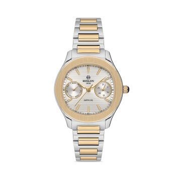 QT148T-02SG Kadın Kol Saati