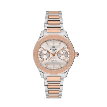 QT148T-02SR Kadın Kol Saati