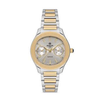 QT148T-03SG Kadın Kol Saati