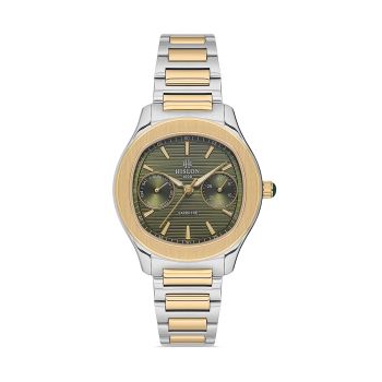 QT148T-15SG Kadın Kol Saati