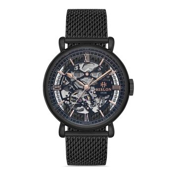 SD100B-16SR Erkek Kol Saati