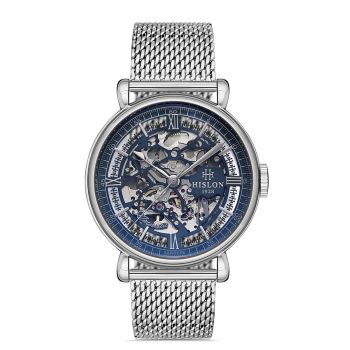 SD100S-16SM Erkek Kol Saati