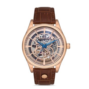 SD101R-16KR Erkek Kol Saati