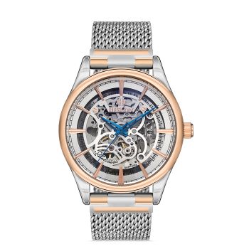 SD101R-16SR Erkek Kol Saati