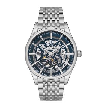 SD101S-11SS Erkek Kol Saati