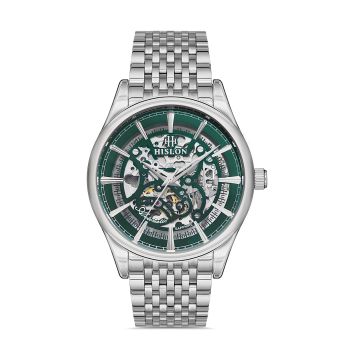 SD101S-17SS Erkek Kol Saati