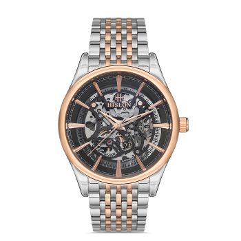 SD101T-16SR Erkek Kol Saati