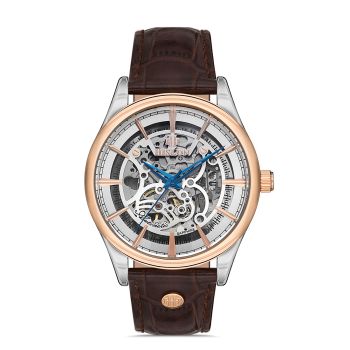 SD101T-17KR Erkek Kol Saati