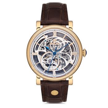 SD104G-16KG Erkek Kol Saati