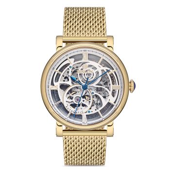 SD104G-16SG Erkek Kol Saati