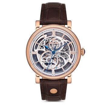 SD104R-16KR Erkek Kol Saati