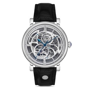 SD104S-16BS Erkek Kol Saati