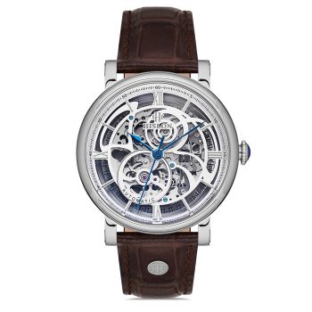 SD104S-16KS Erkek Kol Saati