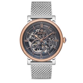 SD104T-16SR Erkek Kol Saati