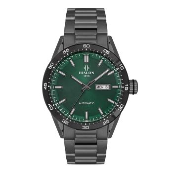 SD107N-15SS Erkek Kol Saati