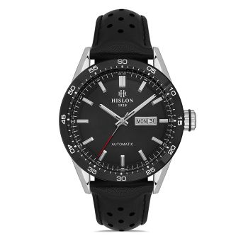 SD107T-04BS Erkek Kol Saati