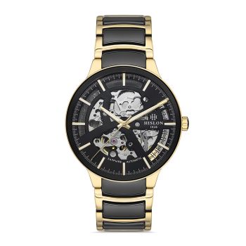 SD110G-16SG Erkek Kol Saati