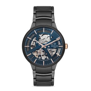 SD110N-16SR Erkek Kol Saati