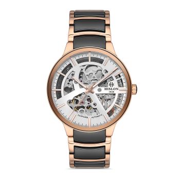 SD110R-16SR Erkek Kol Saati