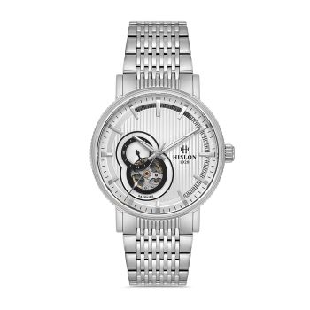 SD121S-16SS Erkek Kol Saati