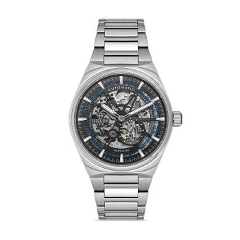 SD136S-04SS Erkek Kol Saati