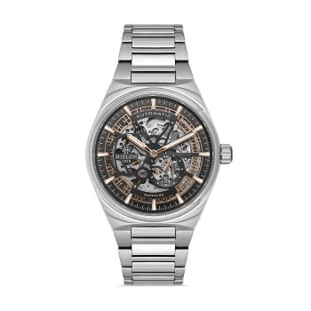 SD136S-05SR Erkek Kol Saati