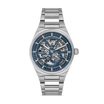 SD136S-11SS Erkek Kol Saati