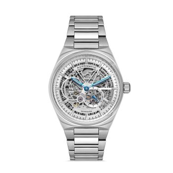 SD136S-16SS Erkek Kol Saati