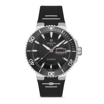 SD137T-04BB Erkek Kol Saati