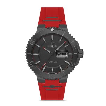 SD137T-11KN Erkek Kol Saati