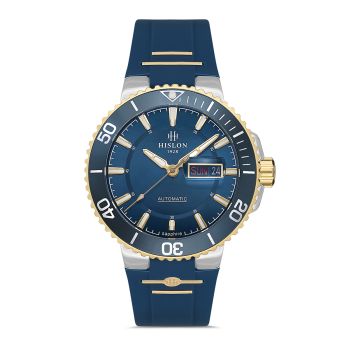 SD137T-11MB Erkek Kol Saati