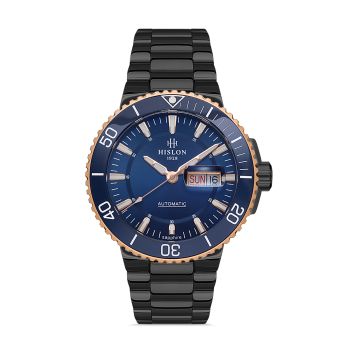 SD137T-11SR Erkek Kol Saati