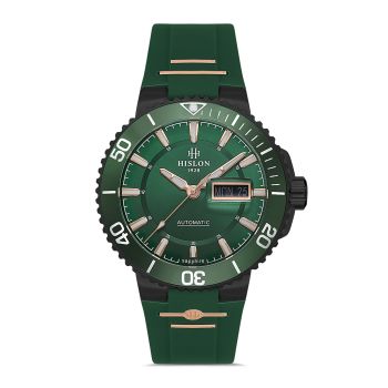 SD137T-15YR Erkek Kol Saati