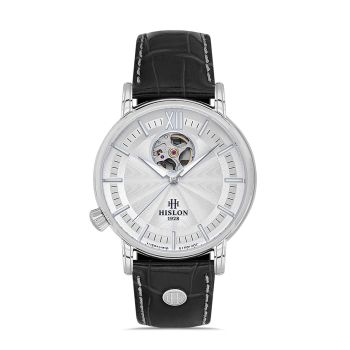 SD140S-02BS Erkek Kol Saati