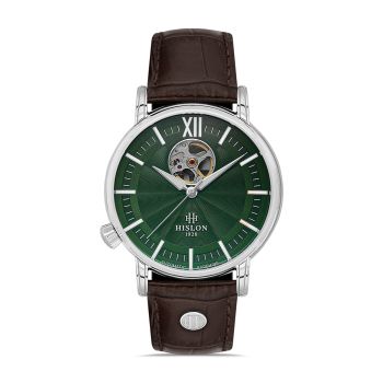 SD140S-15KS Erkek Kol Saati