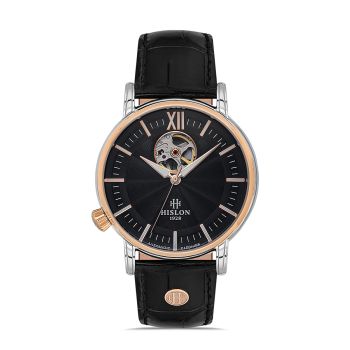 SD140T-04BR Erkek Kol Saati