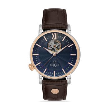 SD140T-11KR Erkek Kol Saati