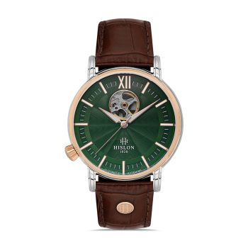 SD140T-15KR Erkek Kol Saati