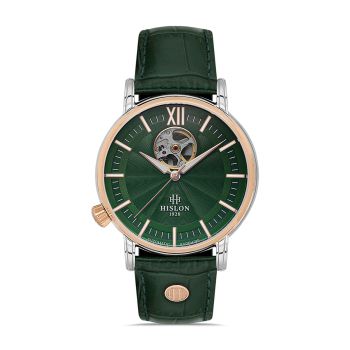 SD140T-15YR Erkek Kol Saati