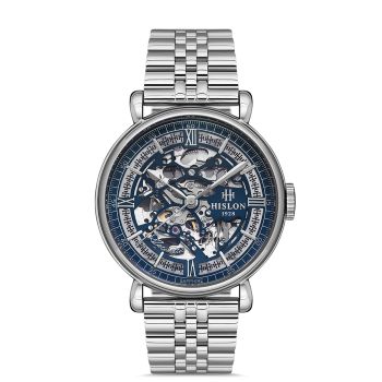 SD141S-11SS Erkek Kol Saati