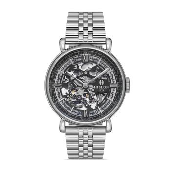 SD141S-16SB Erkek Kol Saati