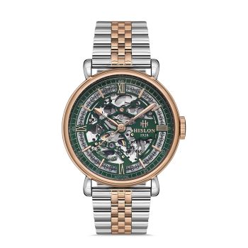 SD141T-17SR Erkek Kol Saati