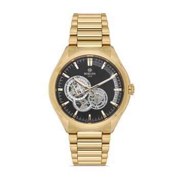 SD152G-04SG Erkek Kol Saati