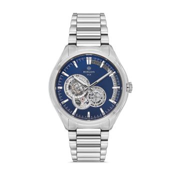 SD152S-11SS Erkek Kol Saati