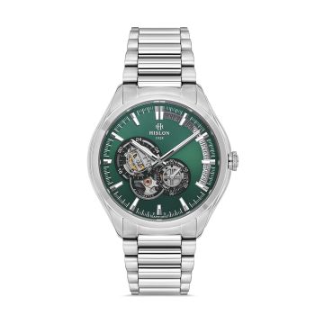 SD152S-15SS Erkek Kol Saati