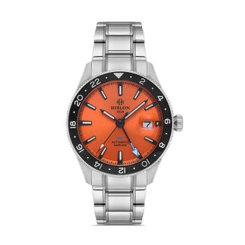 SD153T-14SS Erkek Kol Saati