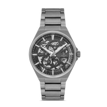 SD157V-04SS Erkek Kol Saati