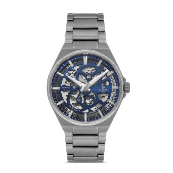 SD157V-11SS Erkek Kol Saati